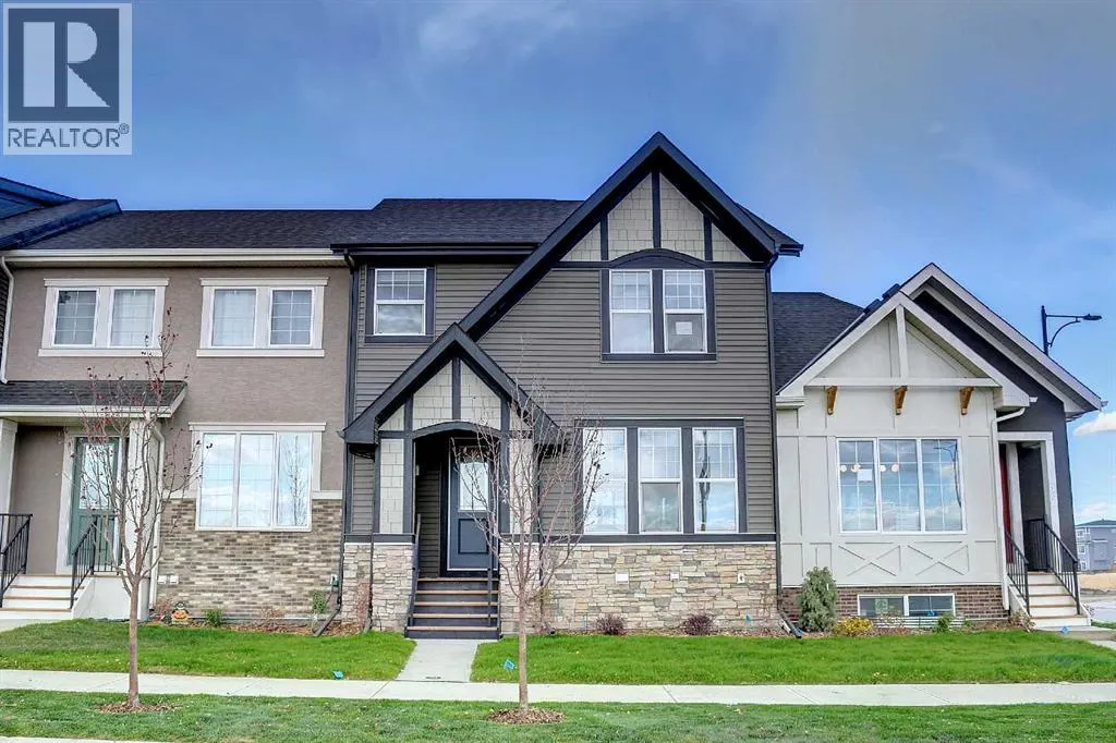 200 Waterford Boulevard