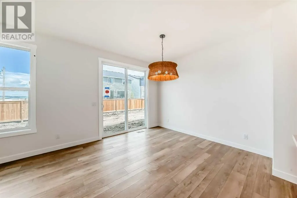 5 Southborough Square