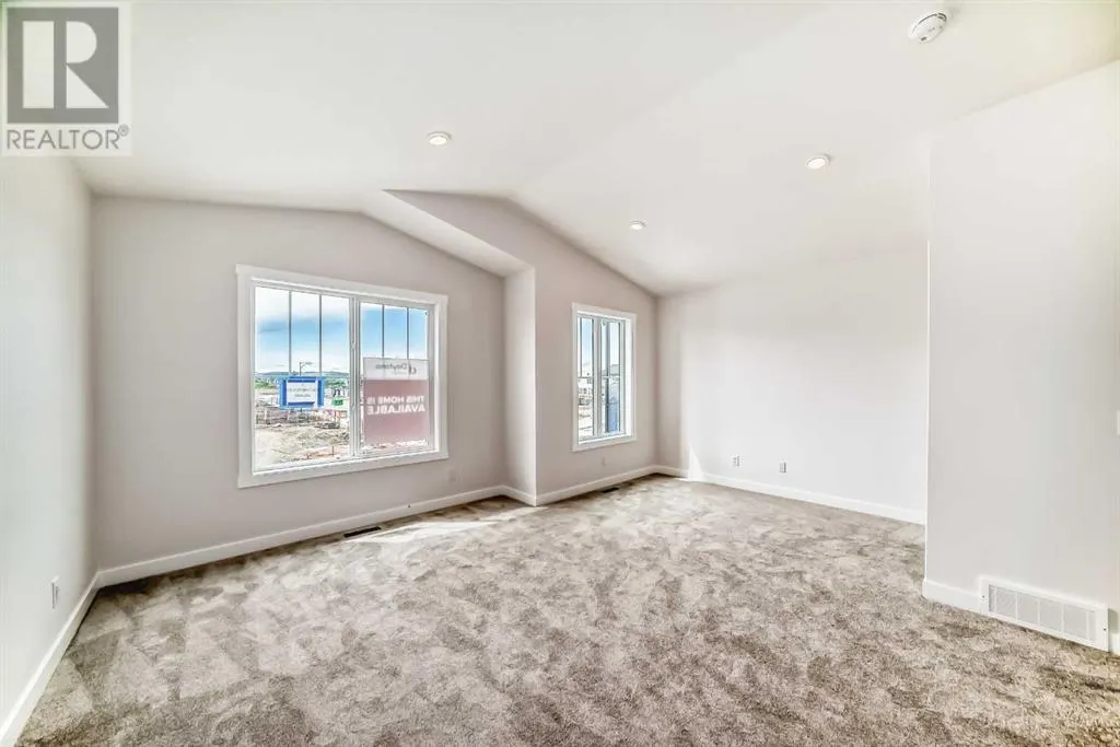 5 Southborough Square