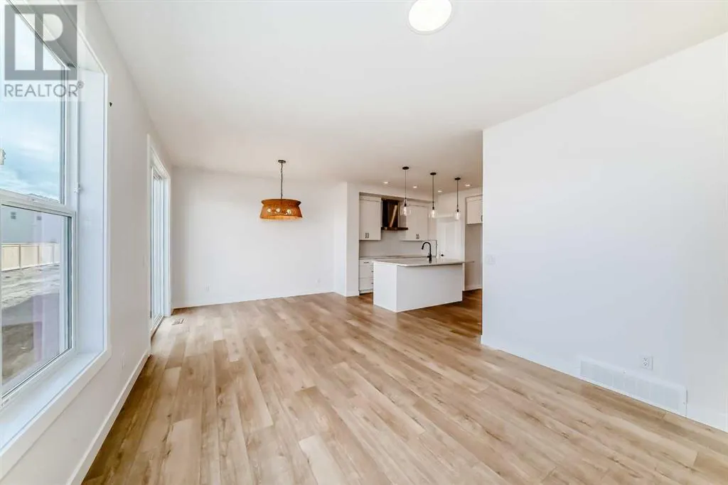 5 Southborough Square