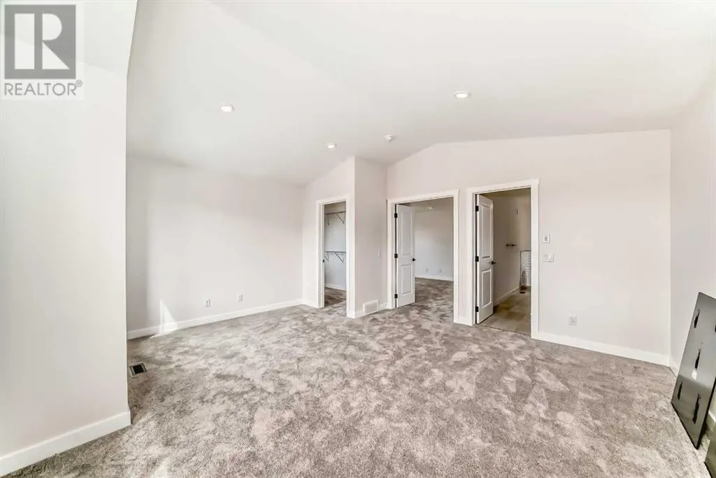5 Southborough Square