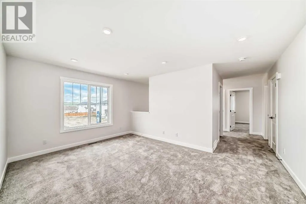 5 Southborough Square