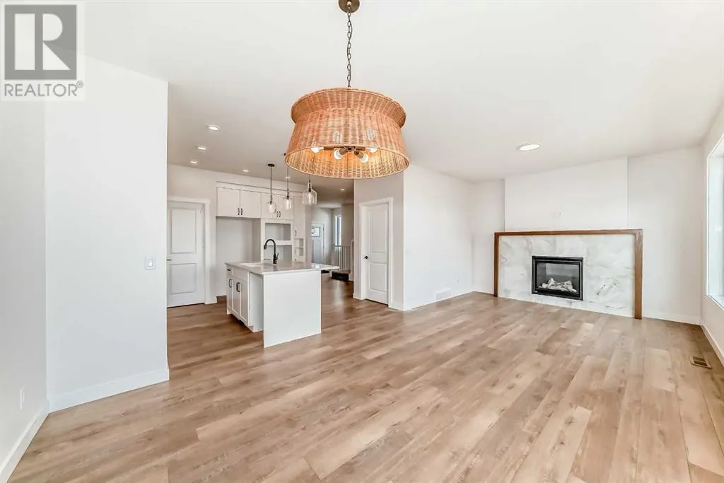 5 Southborough Square