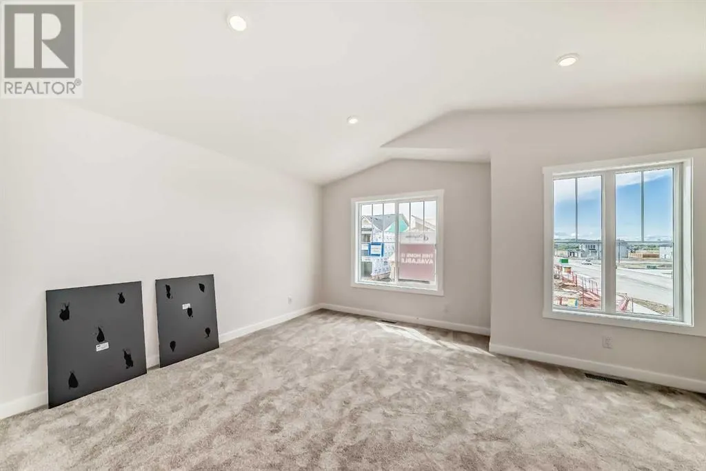 5 Southborough Square