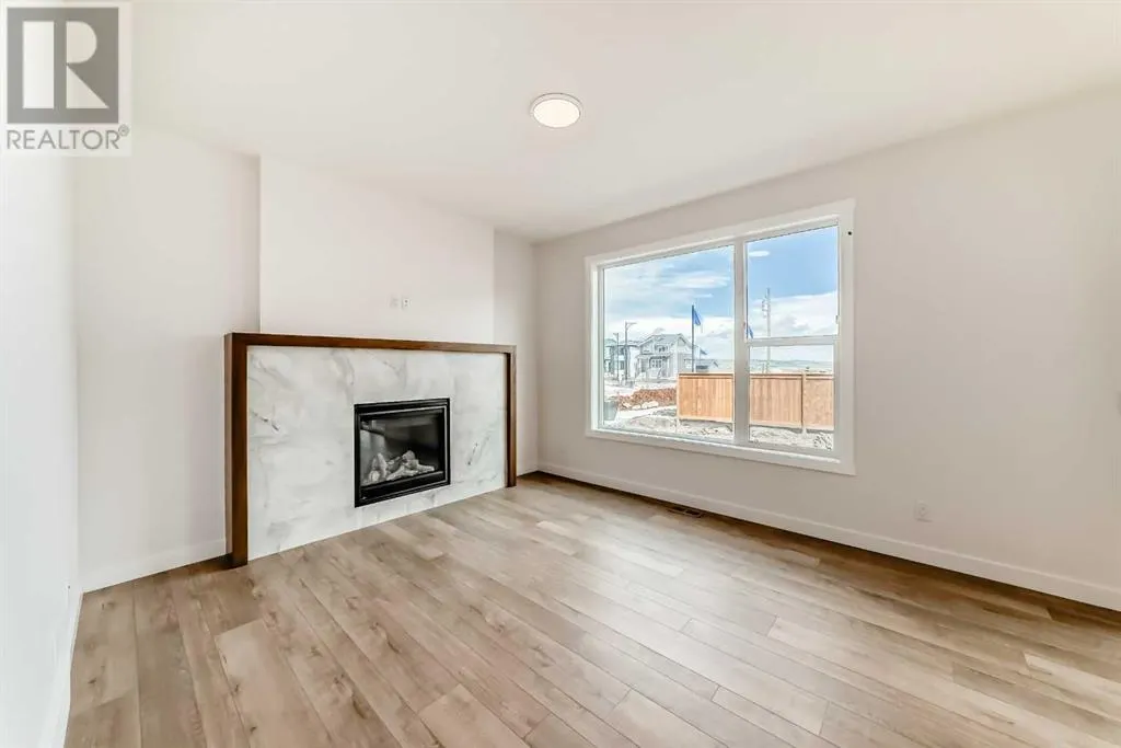5 Southborough Square