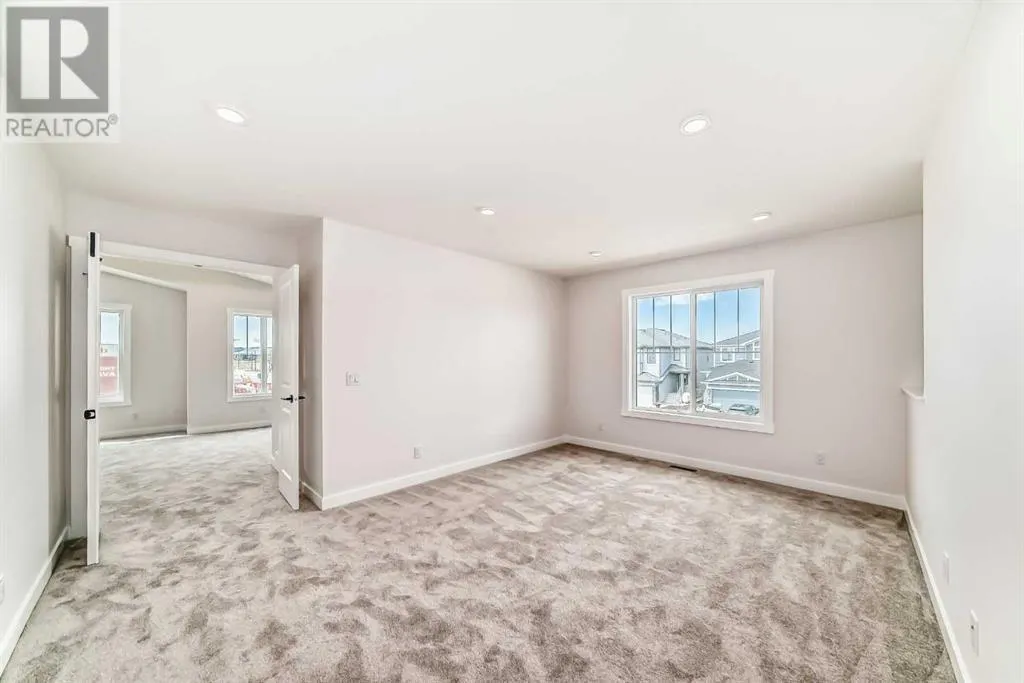 5 Southborough Square