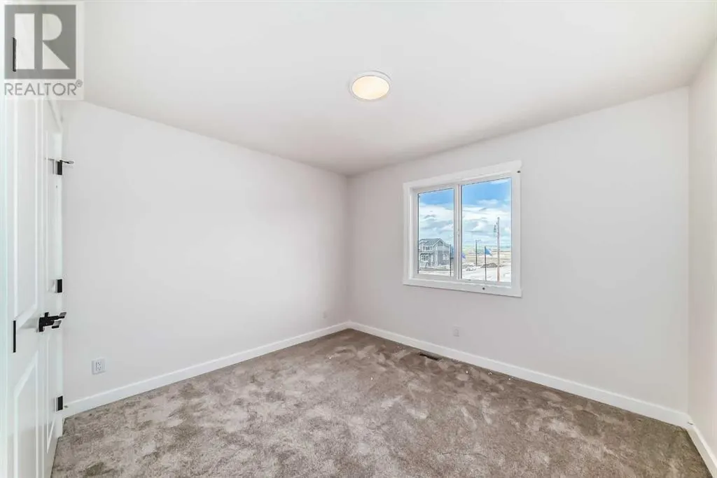 5 Southborough Square