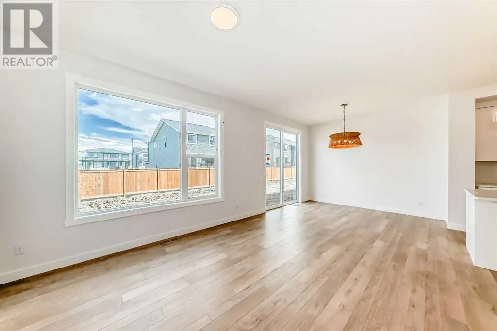 5 Southborough Square
