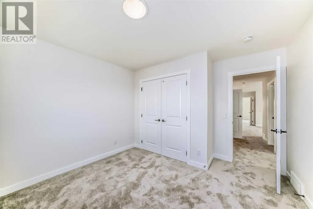 5 Southborough Square