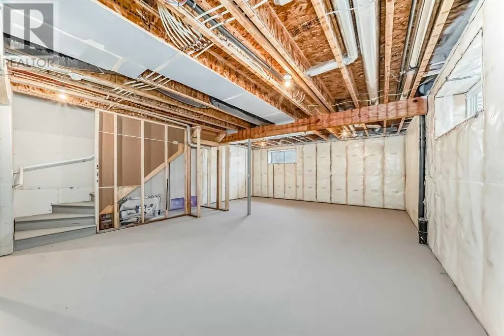 5 Southborough Square