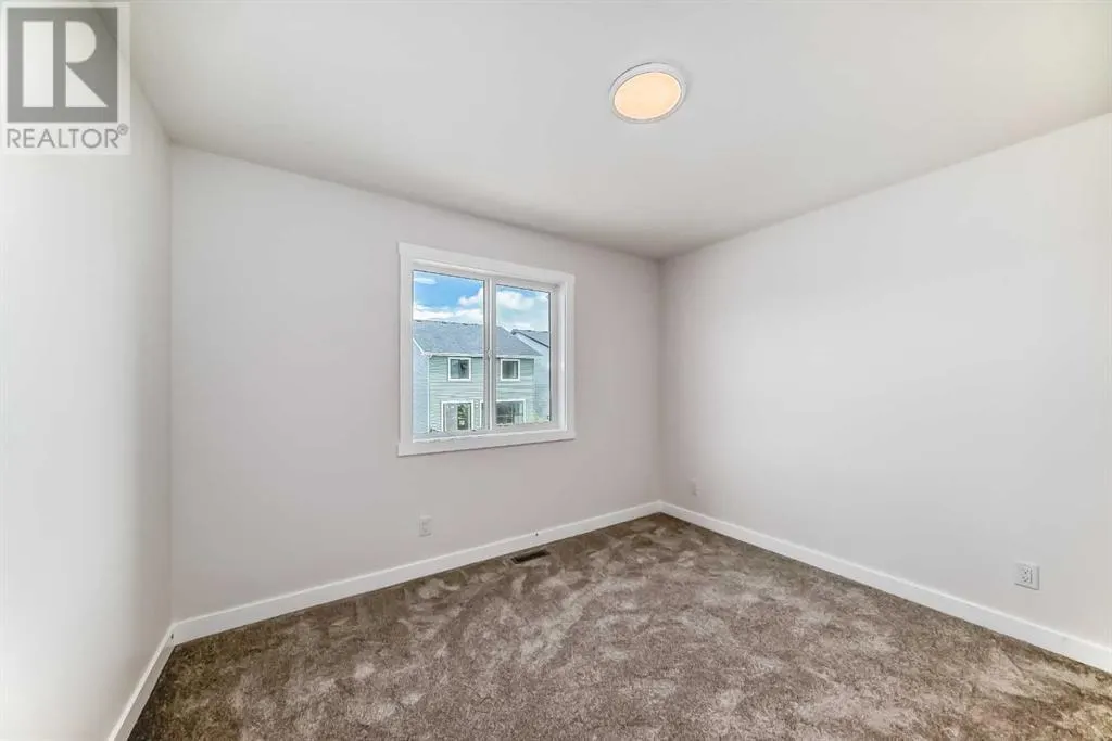 5 Southborough Square
