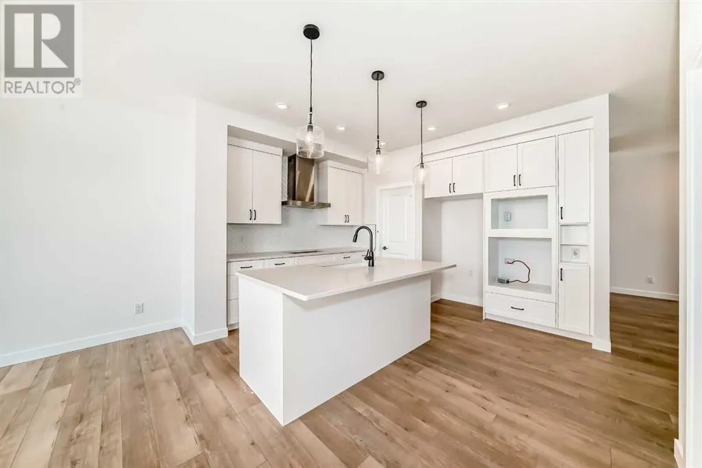 5 Southborough Square