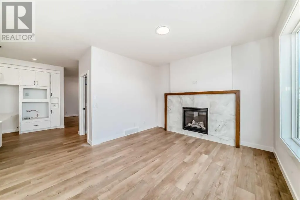 5 Southborough Square