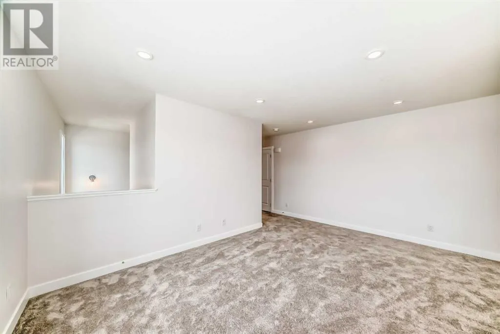 5 Southborough Square