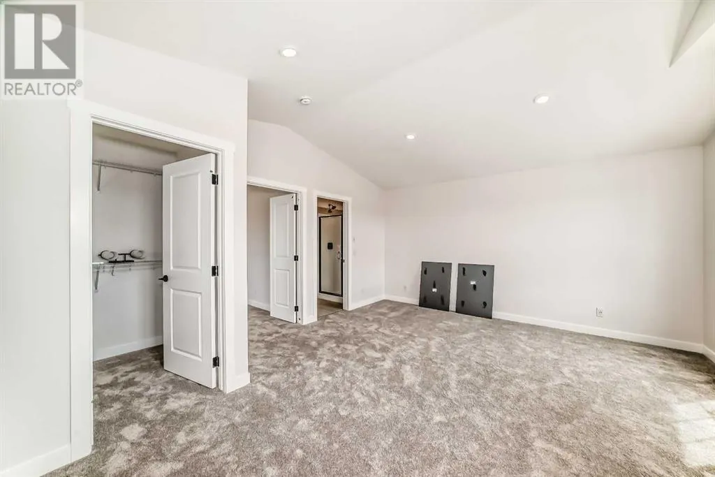 5 Southborough Square