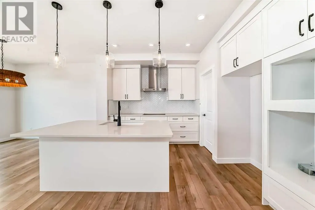 5 Southborough Square