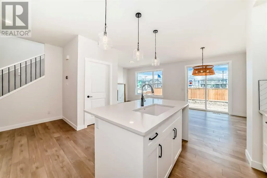5 Southborough Square