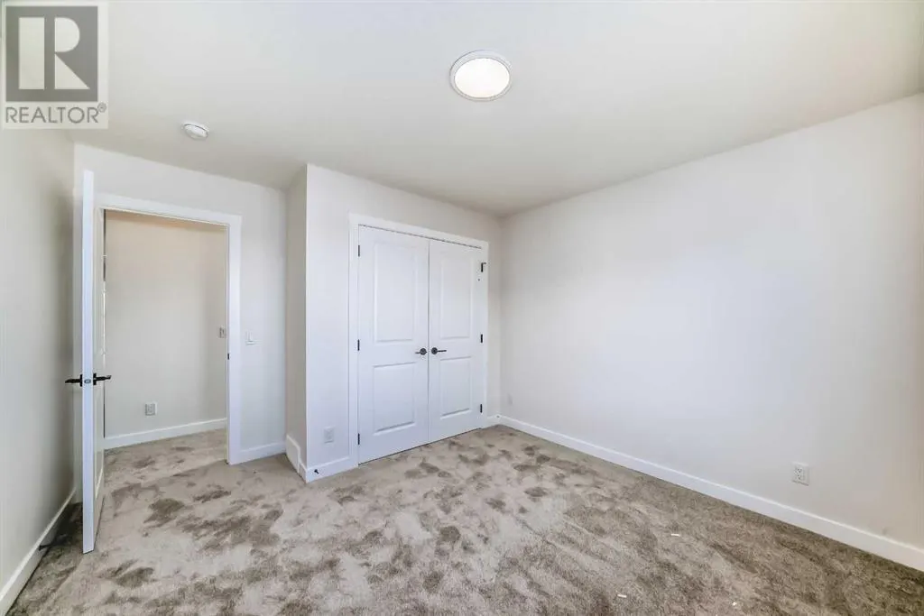 5 Southborough Square