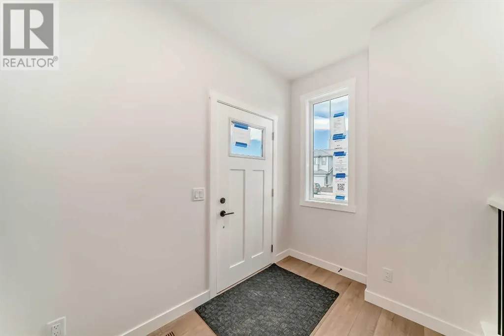 5 Southborough Square