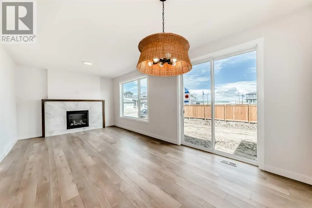 5 Southborough Square