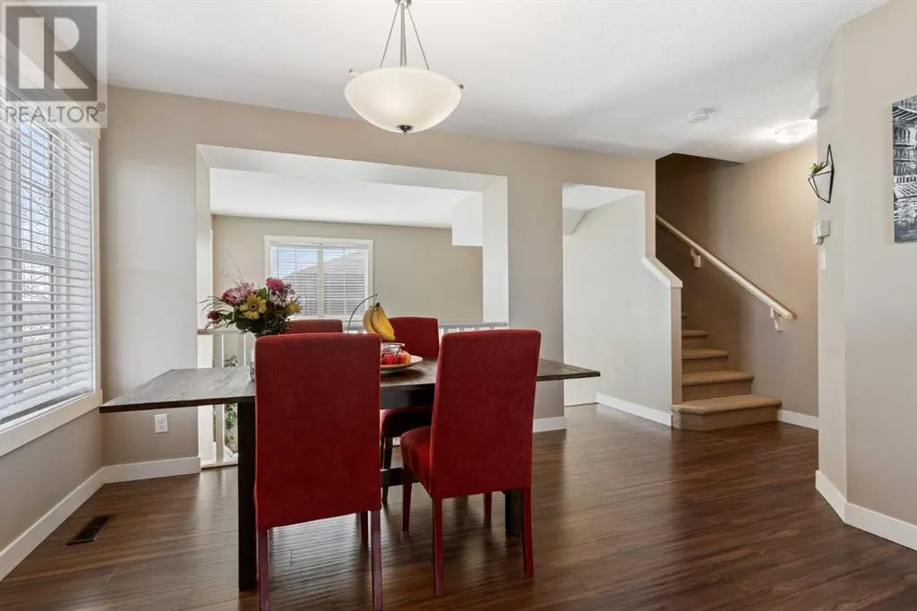 199 Cranford Walk SE