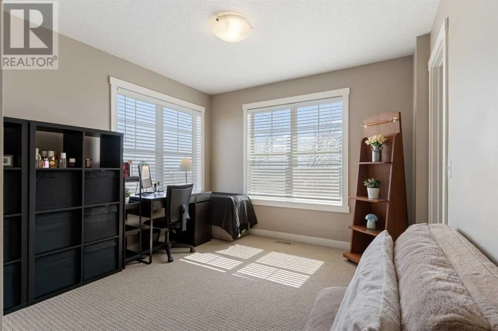 199 Cranford Walk SE