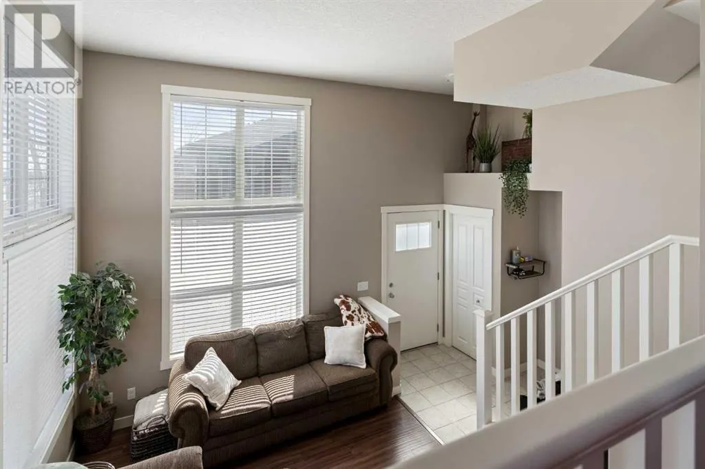 199 Cranford Walk SE