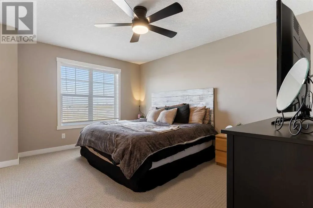 199 Cranford Walk SE