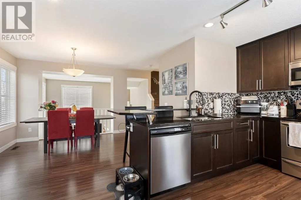 199 Cranford Walk SE