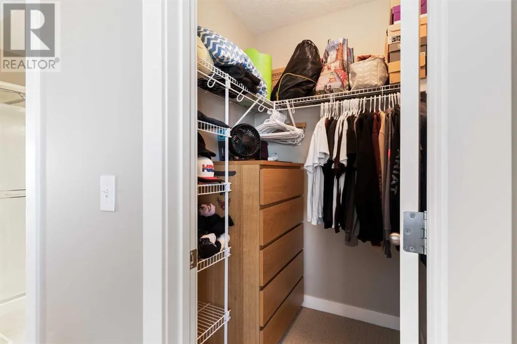 199 Cranford Walk SE