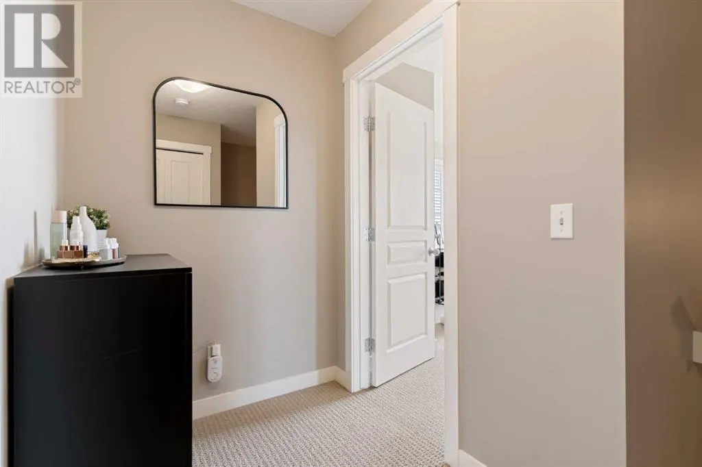 199 Cranford Walk SE
