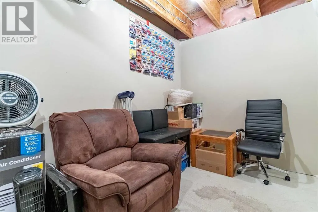 199 Cranford Walk SE