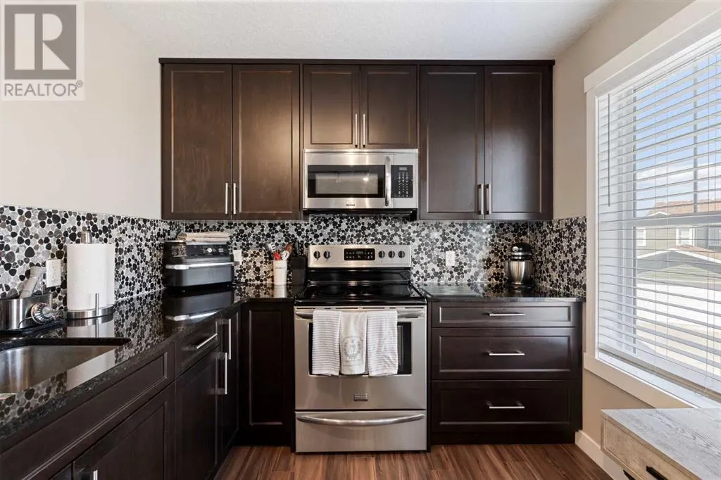 199 Cranford Walk SE