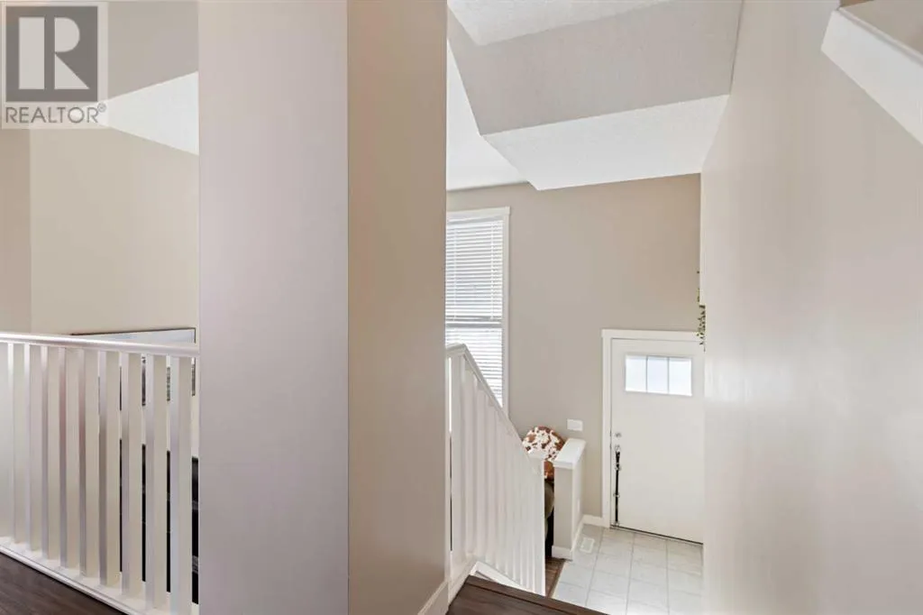 199 Cranford Walk SE
