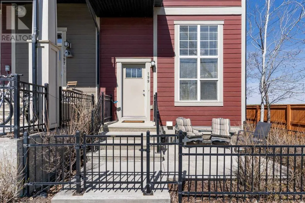 199 Cranford Walk SE
