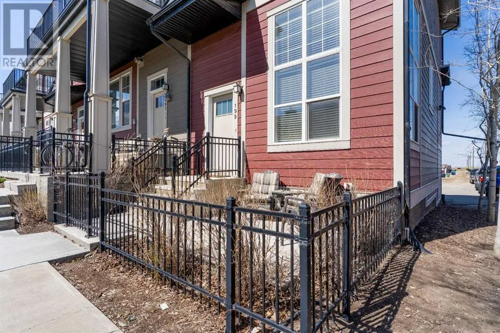 199 Cranford Walk SE