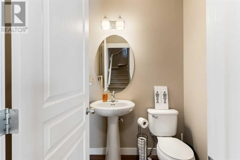 199 Cranford Walk SE