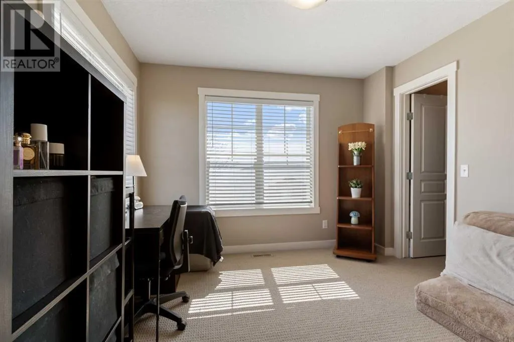 199 Cranford Walk SE