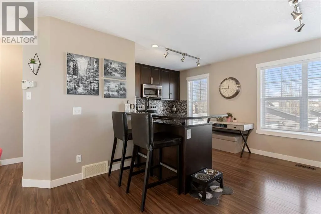 199 Cranford Walk SE