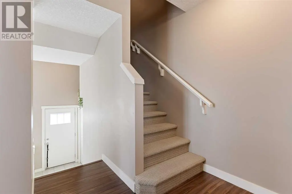 199 Cranford Walk SE