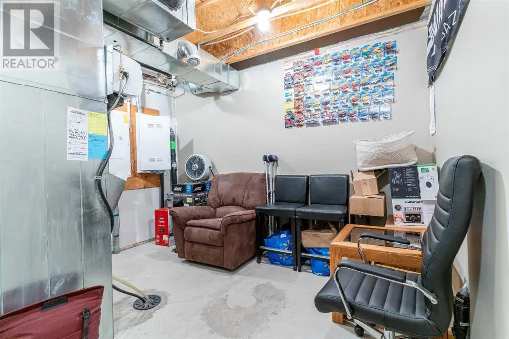 199 Cranford Walk SE
