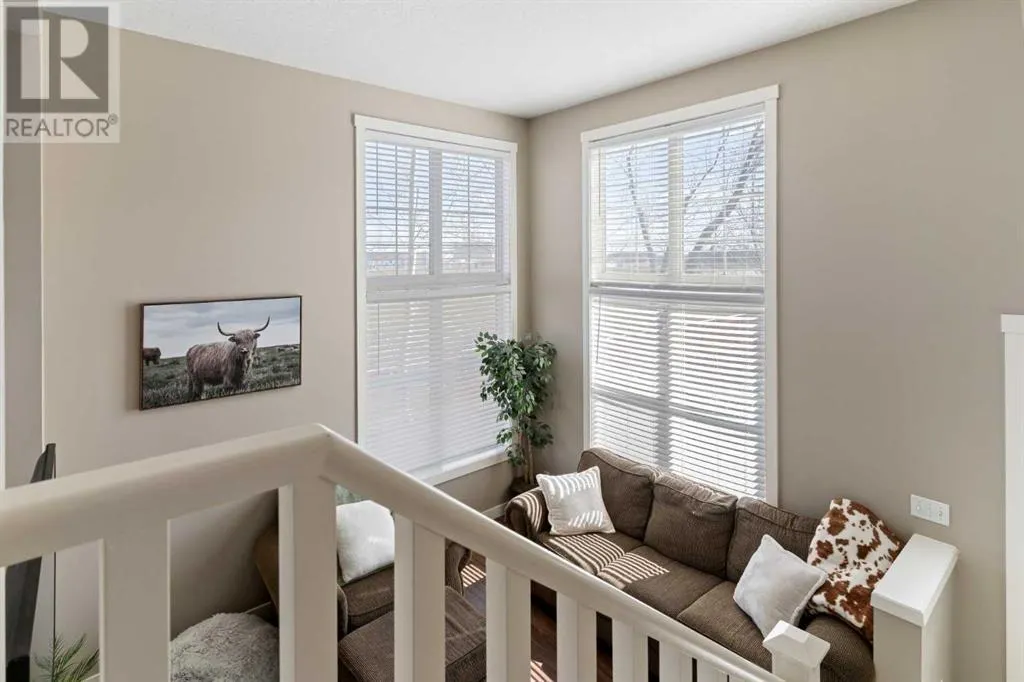 199 Cranford Walk SE