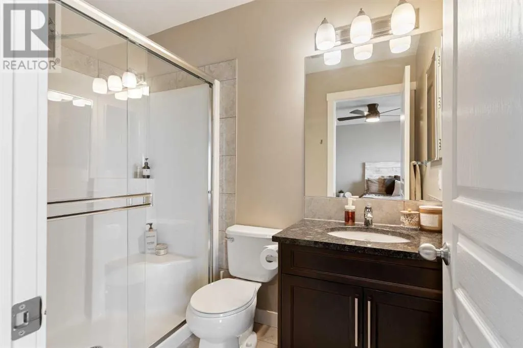 199 Cranford Walk SE