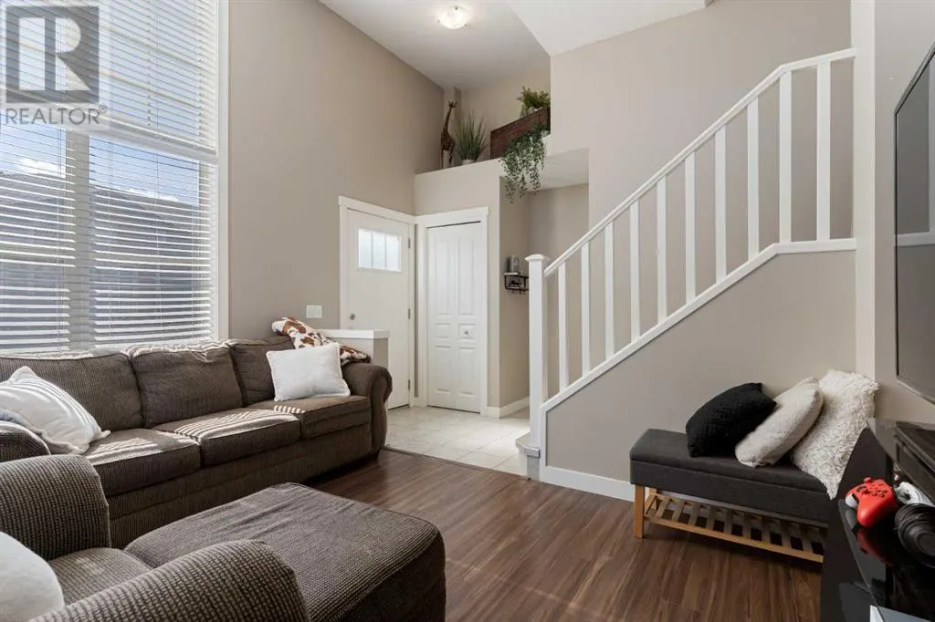 199 Cranford Walk SE