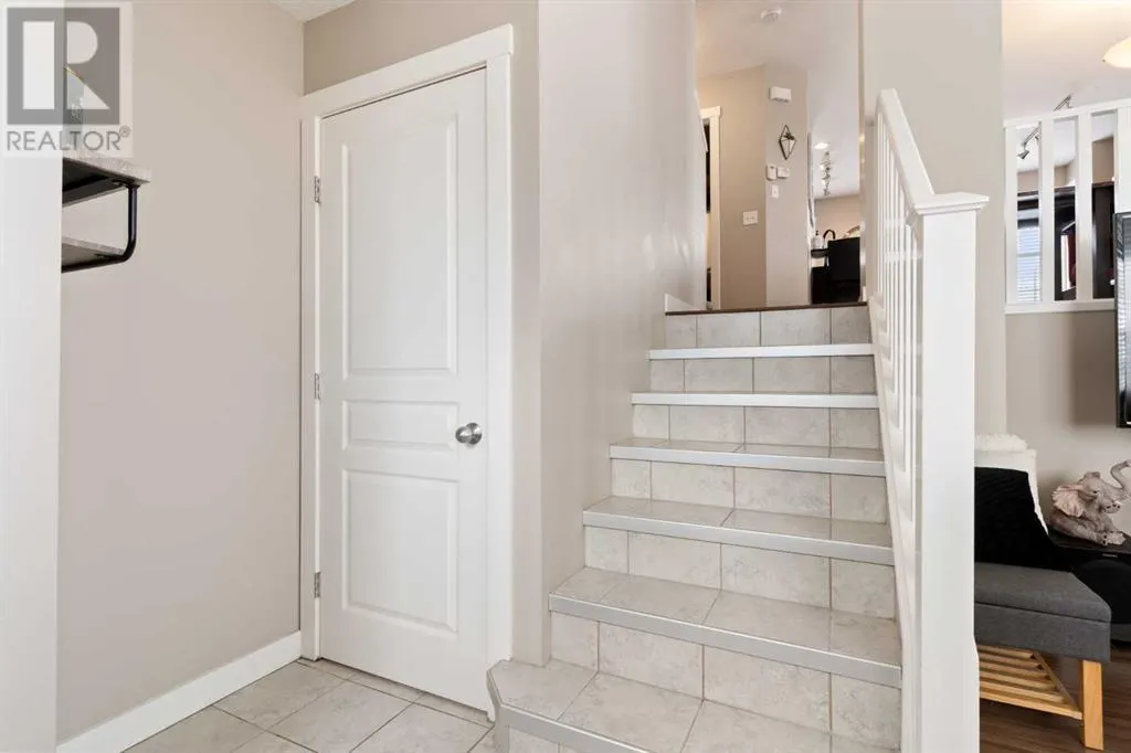 199 Cranford Walk SE