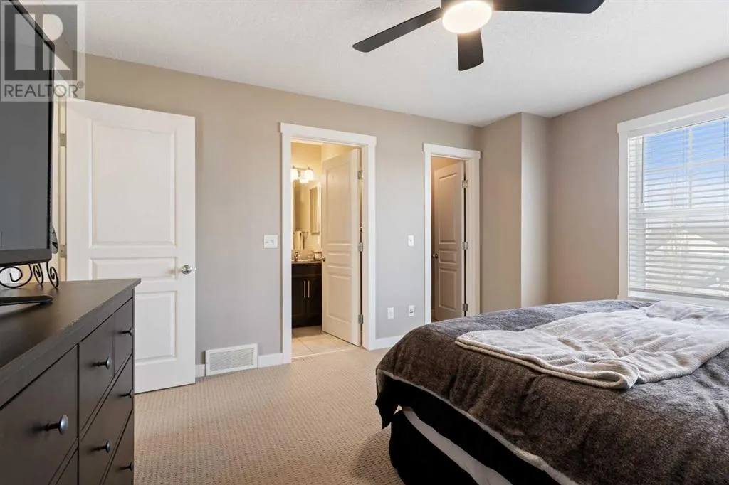 199 Cranford Walk SE
