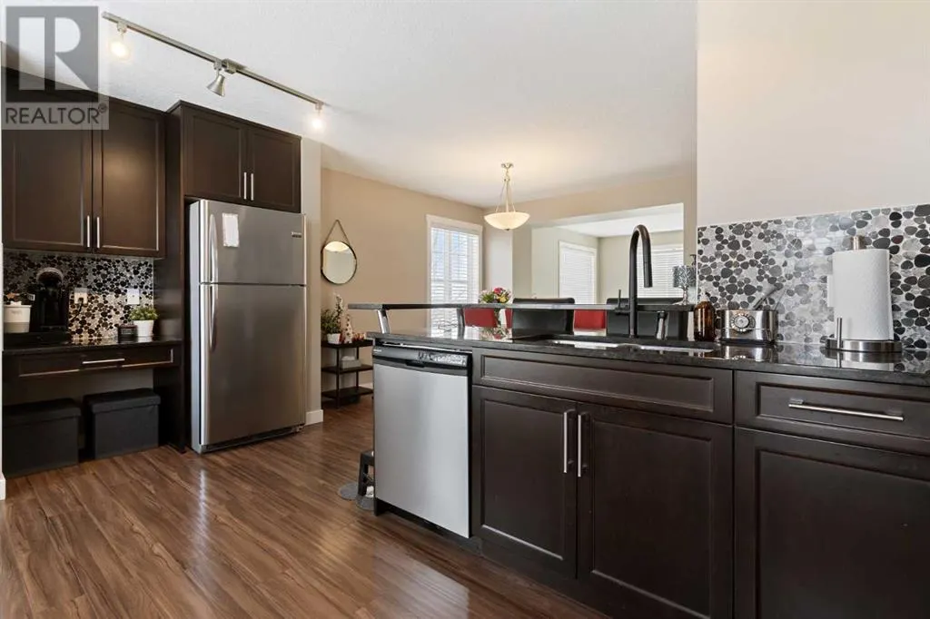 199 Cranford Walk SE