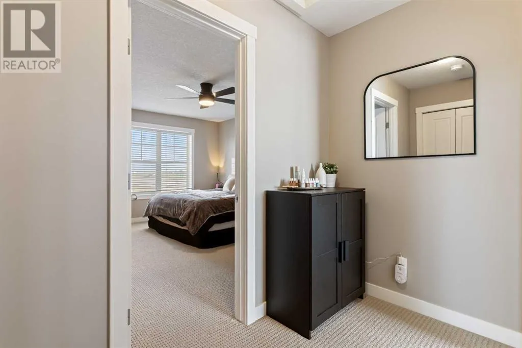 199 Cranford Walk SE