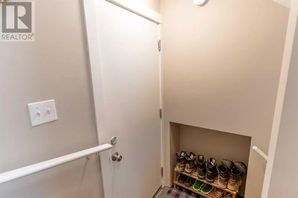 199 Cranford Walk SE