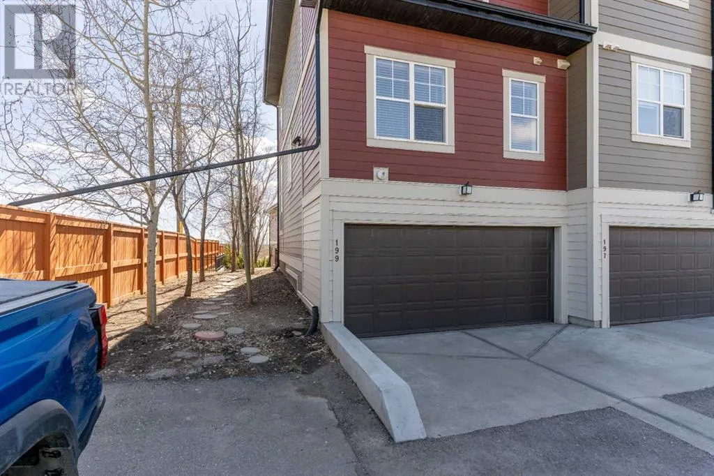 199 Cranford Walk SE